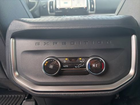 New 2026 Ford Expedition Max Active image 24