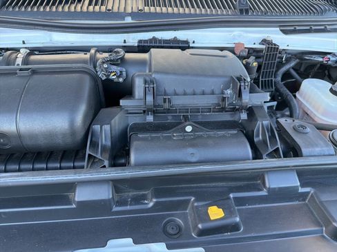 Used 2021 Ford E-350 and Econoline 350 Super Duty w/ Power Windows & Locks Group image 50