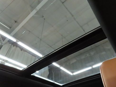 Used 2024 Ford F250 Platinum image 32