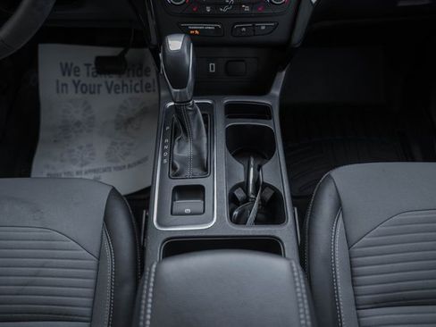 Used 2019 Ford Escape SE image 31