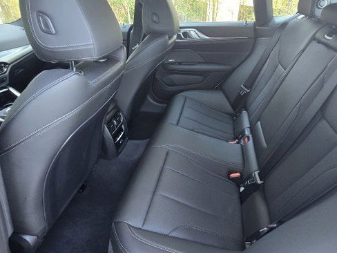 Used 2025 BMW M440i image 22