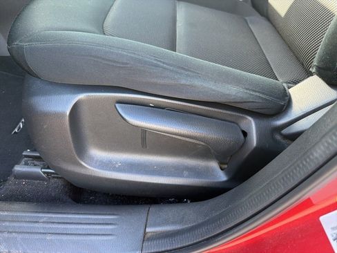 Used 2019 MAZDA CX-5 Sport image 12