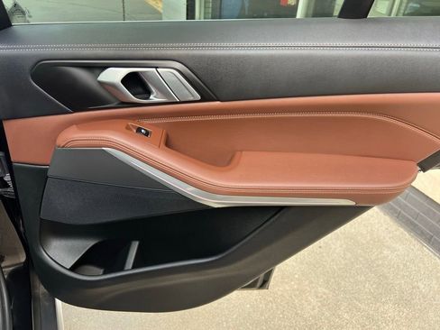 Used 2023 BMW X5 xDrive40i w/ Premium Package image 29