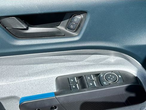 New 2026 Ford Maverick XLT AWD/4WD image 12