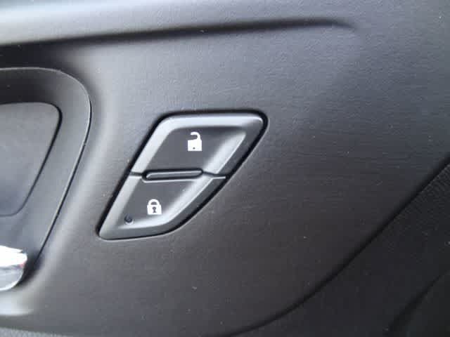 Used 2023 Chevrolet Malibu LT FWD image 14