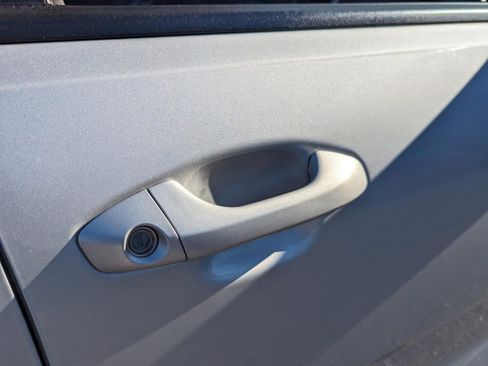 Used 2022 Kia Rio LX image 20