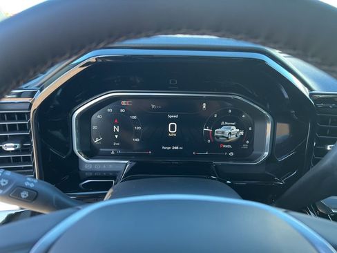 New 2026 GMC Sierra 1500 Elevation w/ X31 Off-Road Package image 20