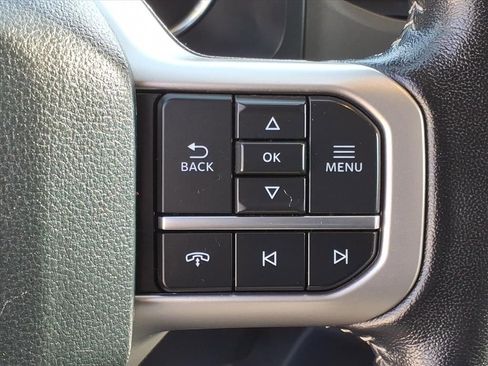 Used 2024 Ford Expedition Max XLT image 27