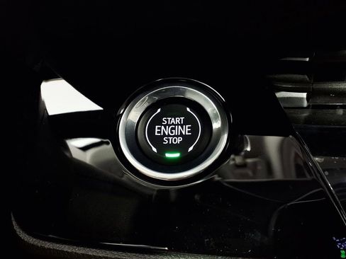 New 2026 Buick Envision Avenir image 51