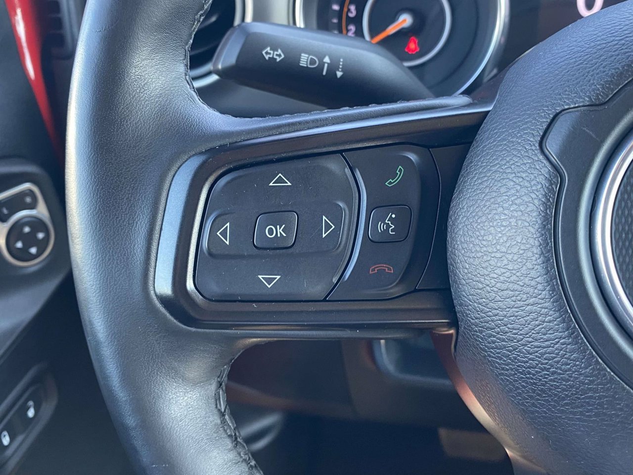 Used 2019 Jeep Wrangler Unlimited Sport S AWD/4WD image 28