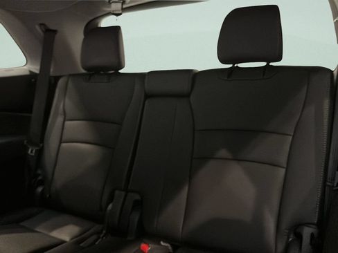Certified 2021 Honda Pilot Special Edition image 20