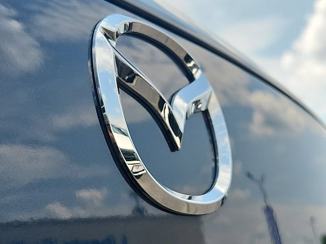 Used 2024 MAZDA CX-50 AWD 2.5 Turbo w/ Cargo Package image 29