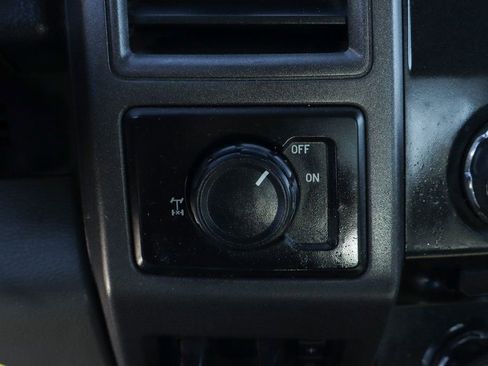 Used 2017 Ford F350 XL w/ Power Equipment Group image 32