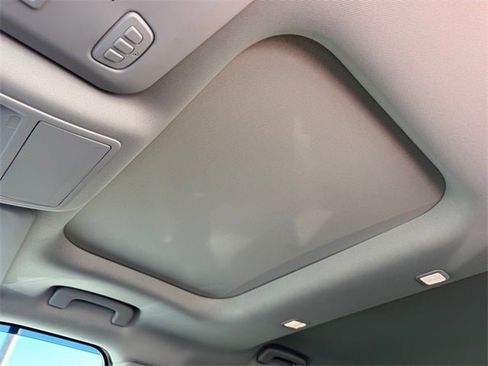 Used 2024 Ford Bronco Sport Big Bend w/ Convenience Package image 24