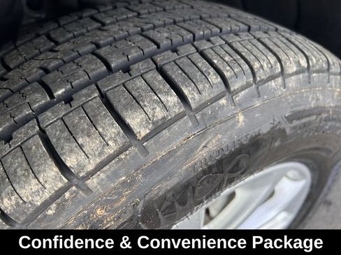 Used 2020 Chevrolet Equinox LT AWD/4WD image 14