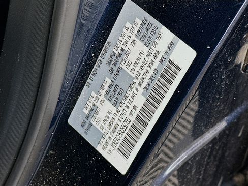 Used 2016 MAZDA CX-5 Touring w/ Bose/Moonroof Package AWD/4WD image 12