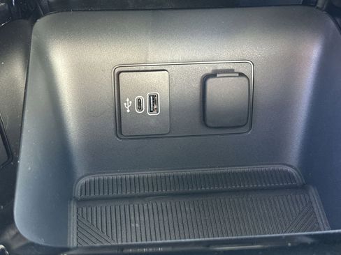 New 2026 Ford Explorer Platinum w/ LUX Leather Package image 27