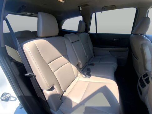 Used 2020 Honda Pilot EX-L image 20
