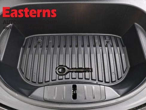 Used 2023 Tesla Model 3 Standard Range image 7