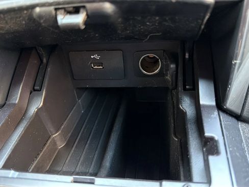 Used 2018 Ford Explorer 4WD image 19
