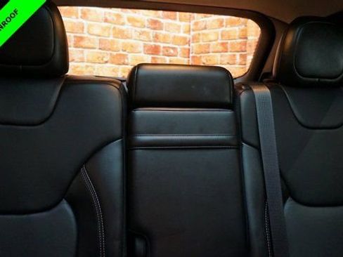 Used 2018 Jeep Cherokee Limited image 58