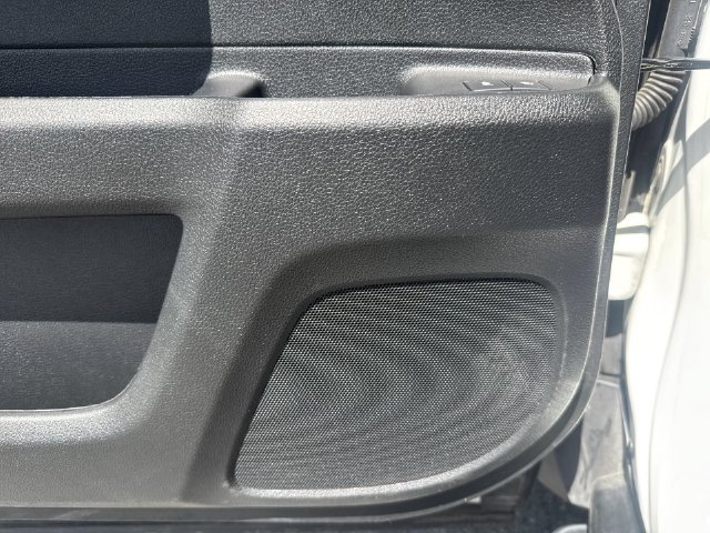 Used 2021 Honda Pilot Elite image 30