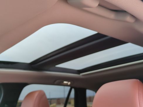 Used 2025 MAZDA CX-50 2.5 Turbo w/ Weather Package image 16