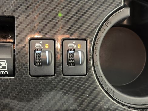 Used 2021 Toyota 4Runner TRD Pro image 26