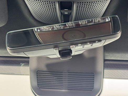 Used 2022 Mercedes-Benz G 63 AMG Squared image 40