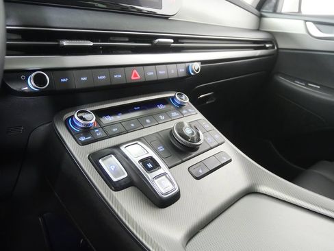 Used 2024 Hyundai Palisade XRT FWD image 23