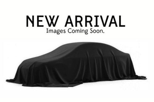 Used 2018 Chrysler Pacifica Touring Plus w/ S Appearance Package FWD image 1