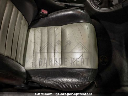 Used 1999 Ford Mustang GT image 81