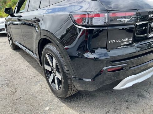 Used 2025 Honda Prologue Touring image 84