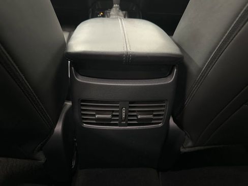 Certified 2025 MAZDA CX-30 AWD 2.5 S w/ Preferred Package image 19