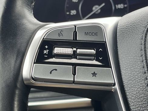 Used 2023 Kia Telluride SX X-Line image 39