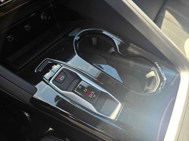 New 2026 Audi Q5 Premium Plus AWD/4WD image 31