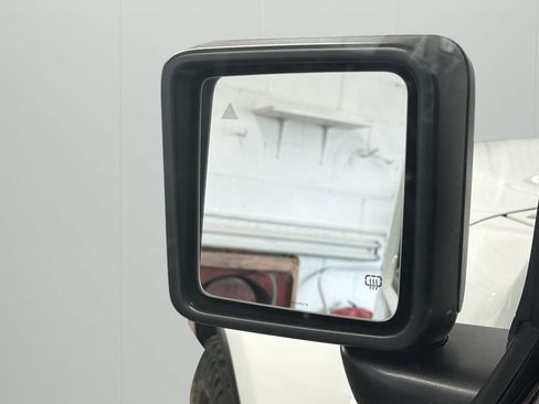 Used 2025 Jeep Gladiator Sport AWD/4WD image 33