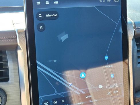 Used 2023 Ford Expedition Max King Ranch image 26