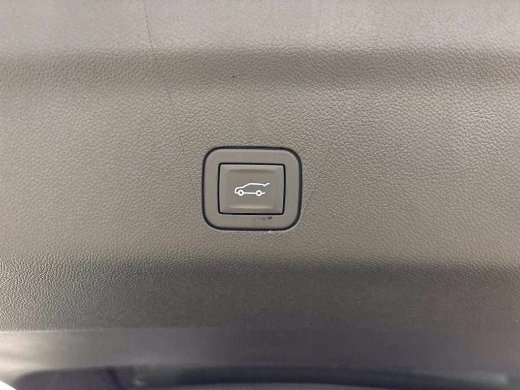 New 2027 Chevrolet Tahoe High Country w/ Sun And Tow Package AWD/4WD image 39
