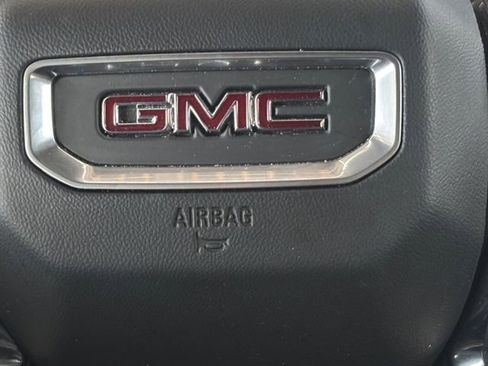 Used 2025 GMC Canyon Elevation w/ Convenience Package RWD image 13