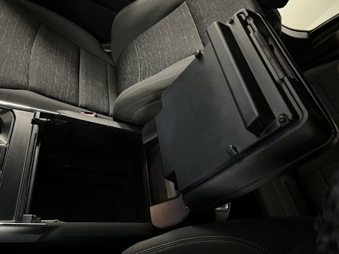 Used 2023 Ford F150 XLT w/ Equipment Group 302A High image 47