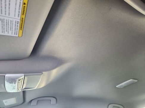 New 2025 Nissan Sentra SV w/ All-Weather Package image 19