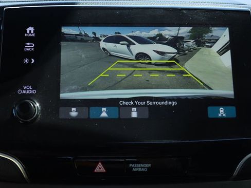 Used 2022 Honda Pilot EX-L image 54