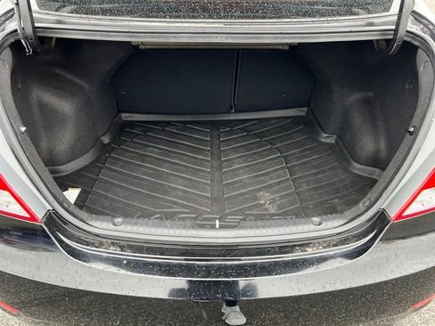 Used 2017 Hyundai Accent SE image 11