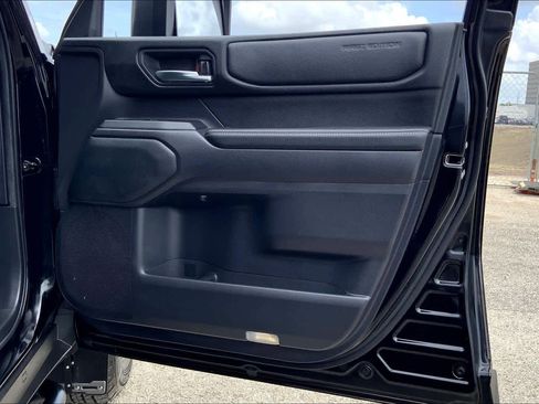 Used 2024 Toyota Land Cruiser image 22