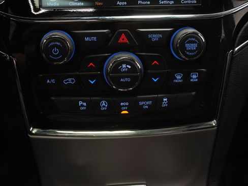 Certified 2021 Jeep Grand Cherokee Limited image 34