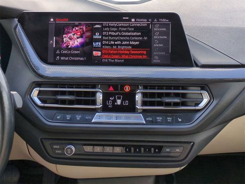 Used 2022 BMW 228i Gran Coupe w/ Convenience Package image 18