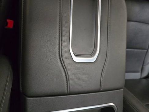 Used 2022 GMC Sierra 1500 SLT w/ SLT Premium Plus Package image 28