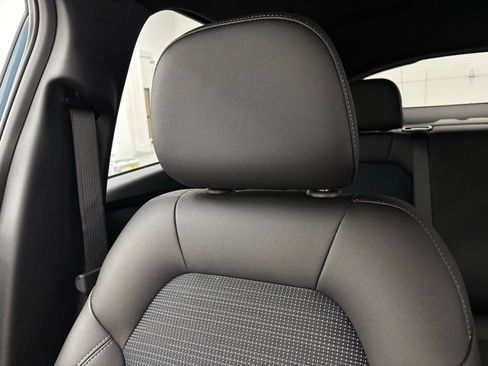 New 2026 Buick Envista Preferred w/ Convenience I Package image 33