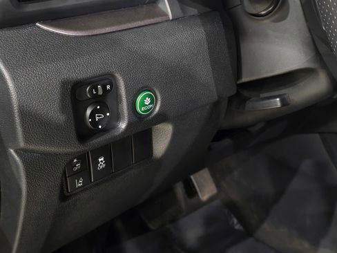 Used 2019 Honda Passport EX-L image 19